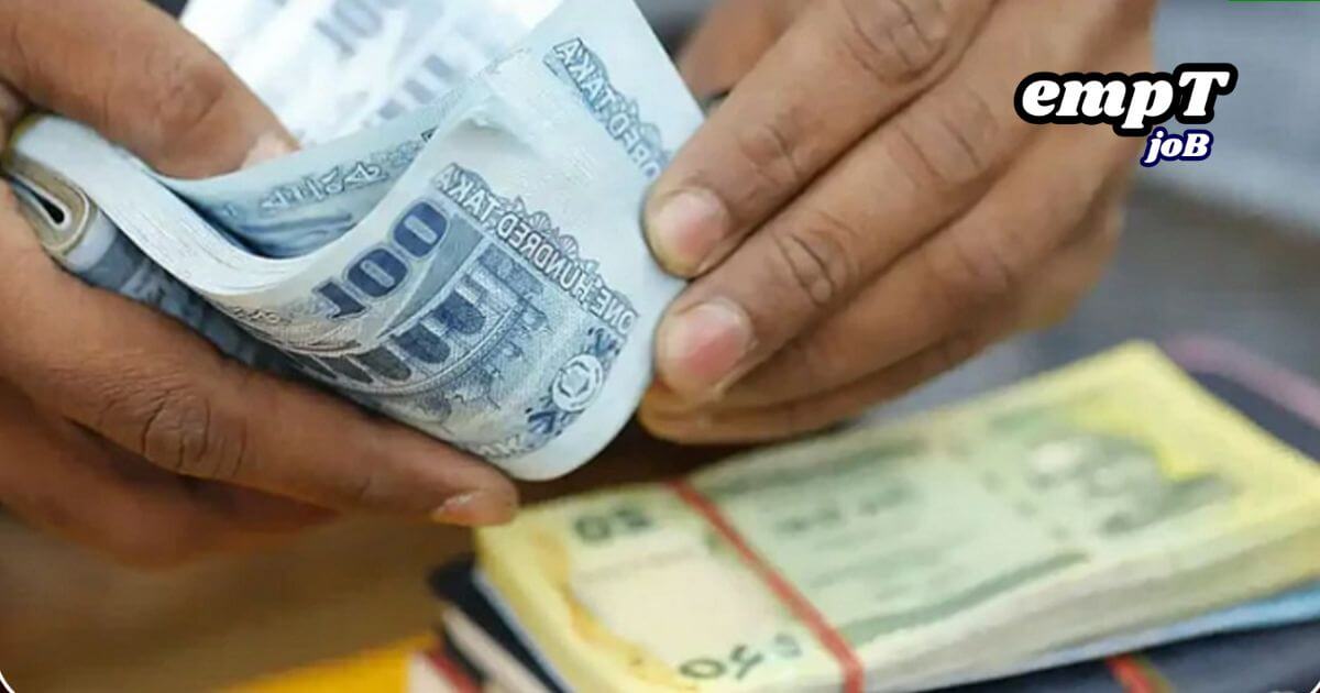 গ্রাহকদের আস্থা ফিরছে