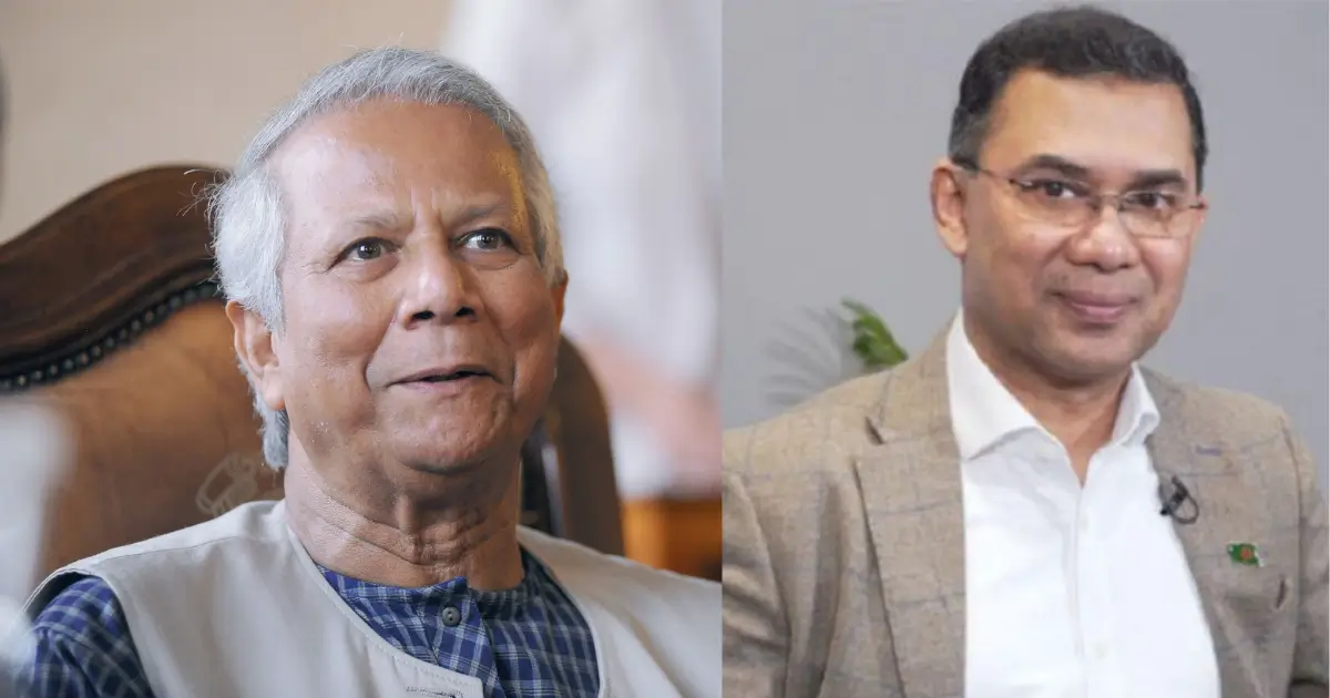 মির্জা ফখরুলের নেতৃত্বে চীন যাচ্ছে বিএনপির প্রতিনিধিদল