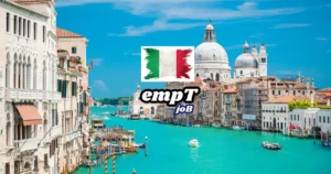 itali