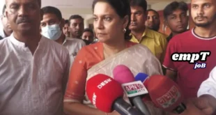 গোপালগঞ্জে হামলার